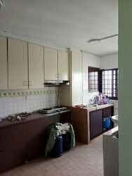 Blk 240 Yishun Ring Road (Yishun), HDB 5 Rooms #535677111